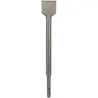 Bosch Accesorios Spadebeitel SDS-plus 250 x 40 mm
