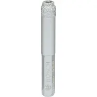 Newall Taster + Liniaal SPTL 9652-005 - 323066