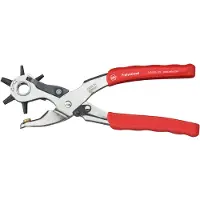Wiha Professionele revolverponstang, 225mm - WIHA - Z65005