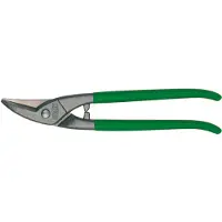 Erdi Gatenschaar D107-275L D107-275L