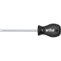 Wiha 26864 Instellingsgereedschap Werkplaats