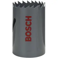 Bosch Gatzaag HSS-bimetaal voor standaardadapter 37 mm, 1 3/8" 1st - 2608584846