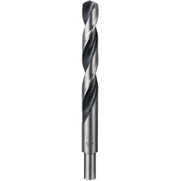 Bosch 2608577310 2608577310 Metaal-spiraalboor 16 mm 1 stuk(s)