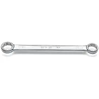 Beta Ringsleutels, plat model 95 12X13 - 000950164