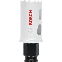 Bosch Progressor gatenzaag 29mm