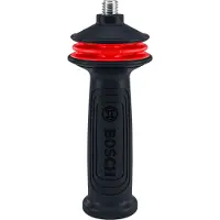 Bosch Accesorios Expert In Trillingscontrole Met M14-handgreep