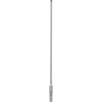 Bosch EXPERT SDS plus-7X 2608900063 Hamerboor 1 stuks 5 mm Gezamenlijke lengte 315 mm SDS-Plus 1 stuk(s)