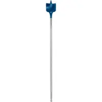 Bosch Expert SelfCut Speed vlakfrees 40 x 400 mm - 2608900358