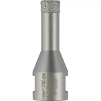 Bosch Dryspeed 12 Mm Diamantboor