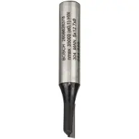 Bosch - Vingerfrezen 8 mm, D1 5 mm, L 12,7 mm, G 51 mm
