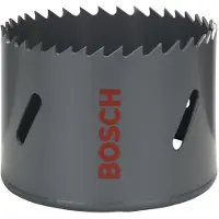 Bosch Hss 70 Mm Kroon