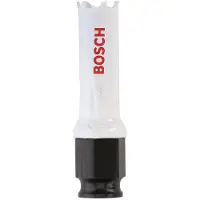 Bosch Gatzaag | Power-Change | Wood&Metal | 19 mm - 2608594198