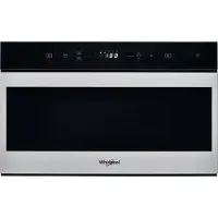 Whirlpool W7MN840 ACTIE