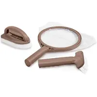 Intex Spa Schoonmaakset