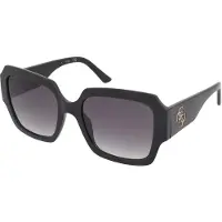 GUESS Zonnebrillen GU7681 01B dames ACC 54
