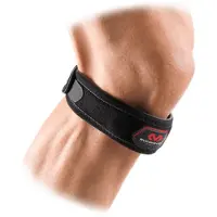 Mcdavid 414 Knee Strap Patella | OneSize