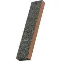 Flamingo Krabkarton Krabplank 50 cm