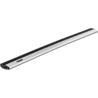 Thule Dakdrager, basisdrager THU 721400
