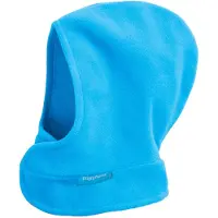 Playshoes Muts royal blue/koningsblauw