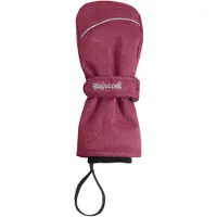 Playshoes - Kid's Wanten II - Handschoenen 2, meerkleurig