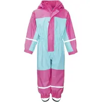 Playshoes Overall | 80 | boy