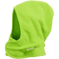 Playshoes Muts voor kids maat 51cm