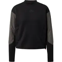 Nike Dri-Fit Run Division Crew | XL | Dames