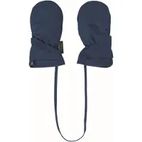 Playshoes Handschoenen marine