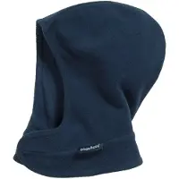 Playshoes Muts voor kids maat 51cm