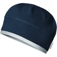 Playshoes Muts blauw