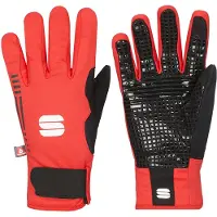 Sportful Sotto Zero Handschoenen