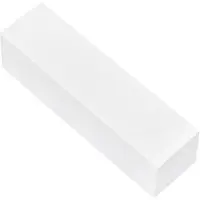 NEONAIL Buffer Polierblock Nagelvijl 1 st