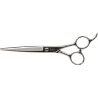Joewell Knipschaar FB-65 6,5inch