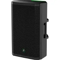 Mackie Thrash215 Actieve PA-speaker 38.1 cm 15 inch 1300 W 1 stuk(s)