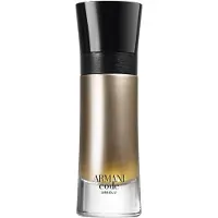 Giorgio Armani Herengeuren Code Homme Absolu Eau de Parfum Spray 60 ml