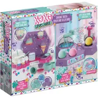 Sambro XoXo Deluxe Bath Creation Station