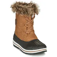 Kimberfeel Snowboots ADRIANA2 kind 34