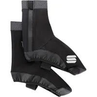 Sportful Giara Thermal Overschoenen