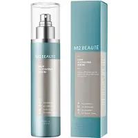 M2 BEAUTE Hair Activating Serum 120 ml