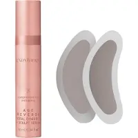 Exuviance Achieve Ha Micro - Filler