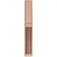 Jason Wu - Free-Da Brow Mascara - Light