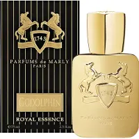 Parfums de Marly Godolphin Eau de Parfum 75ml