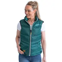 Jobe Newton Bodywarmer Vest