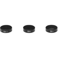 DJI Mavic AIR ND Filters