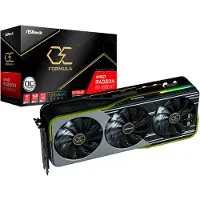 Asrock Radeon RX 6900 XT OC Formula | 16 GB GDDR6