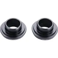 BBB Bottomadapt Bb30/bf30 Trapasadapter
