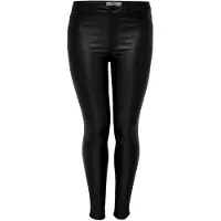 ONLY Leggings 'Punk'