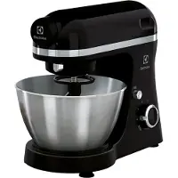 Electrolux EKM3700 zwart, Keukenmachine