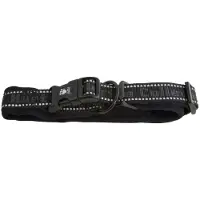 Hurtta Padded Collar