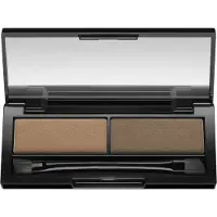 Procter & Gamble Real Brow Duo Kit Wenkbrauwpoeder - 3.3gr